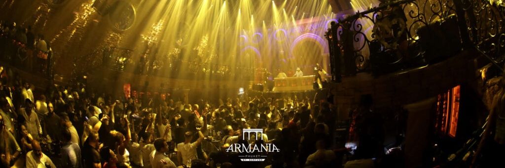 🛑85% OFF, TOP banner