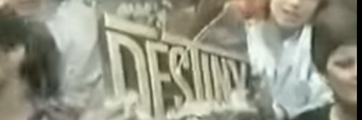 giveitupfo banner