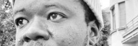 Mutima banner