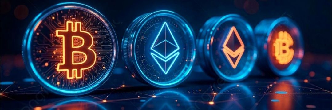 Rawano design banner