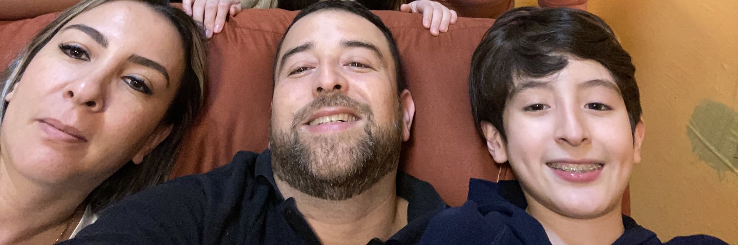 TOMATITO77's profile banner image