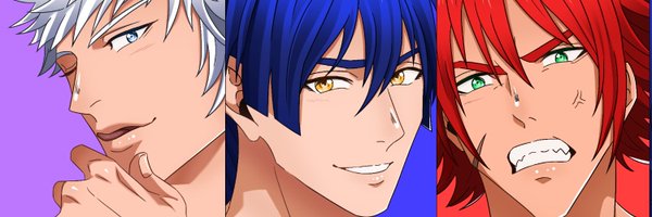 yonjiart Profile Banner