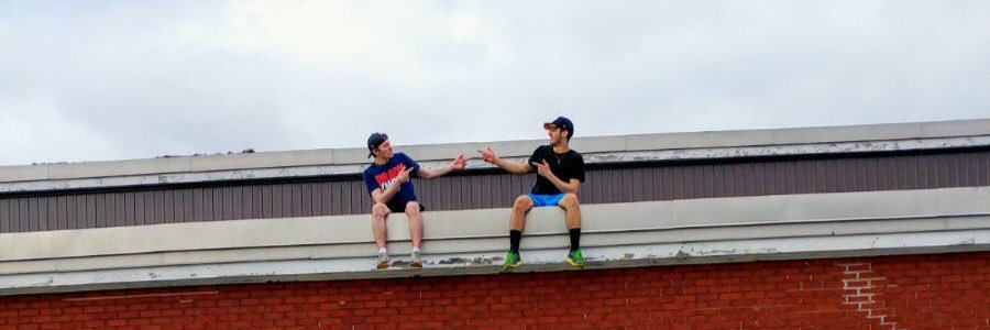 JohnnyKhad's profile banner image