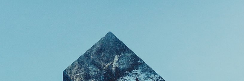 Onchain Students 🦄🌐 banner