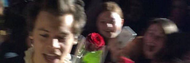 strongerhoran's profile banner image