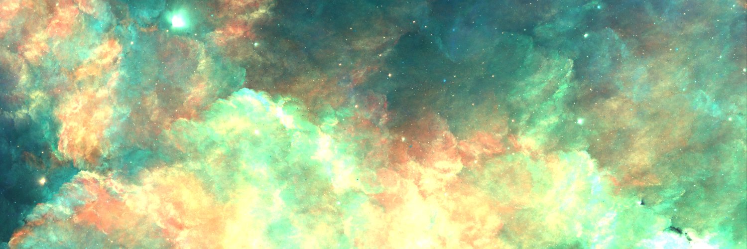 Fanny Akakitsune Fontana banner
