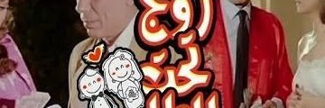 msoyd28283's profile banner image