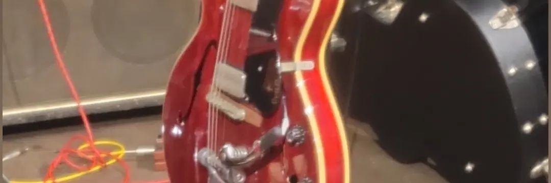 oasissilver69's profile banner image