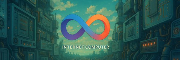 ravenith_icp Profile Banner