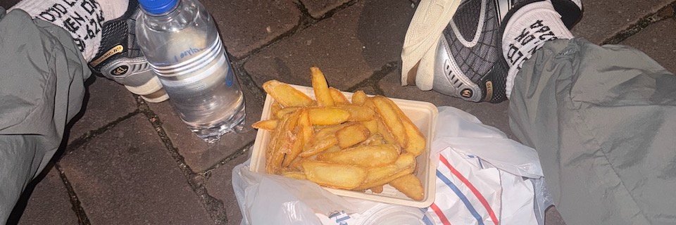 felix cartal banner