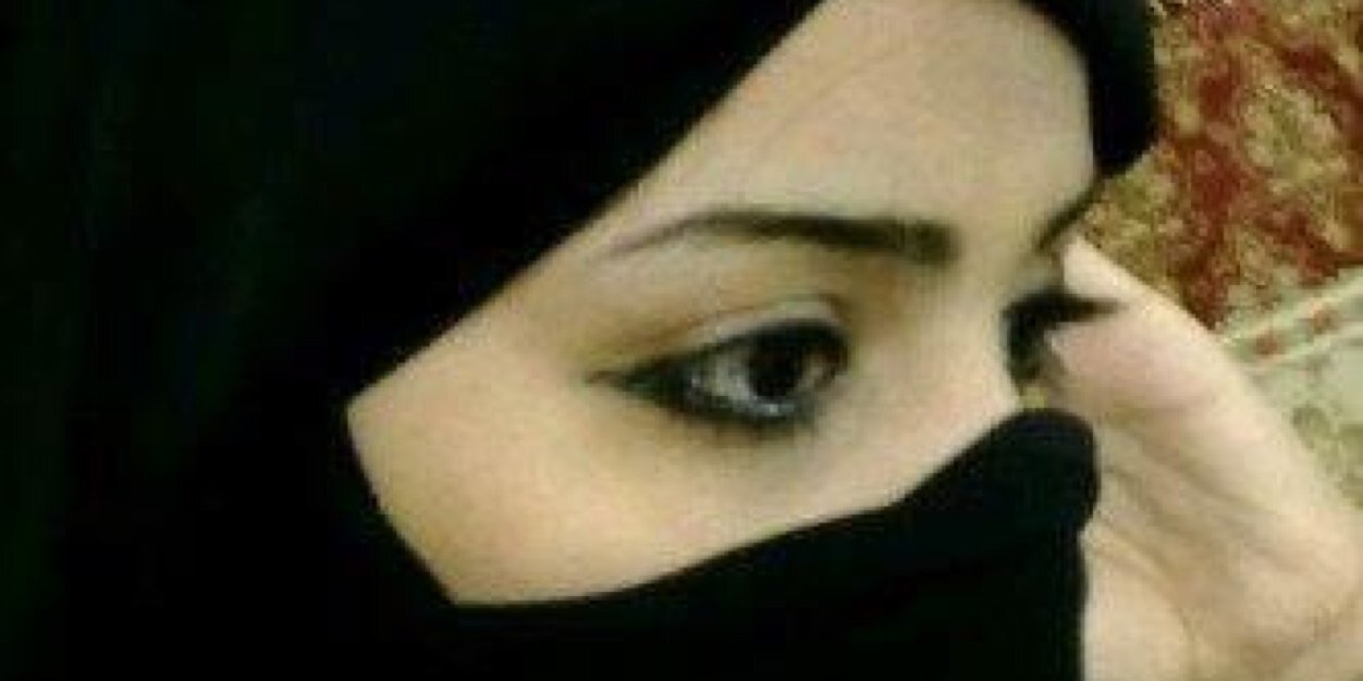 rahst_13344's profile banner image