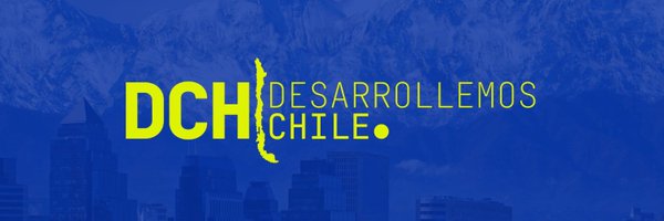 desachile Profile Banner