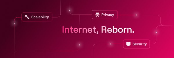 QuilibriumInc Profile Banner