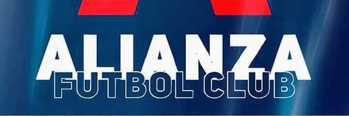 pumaanto's profile banner image