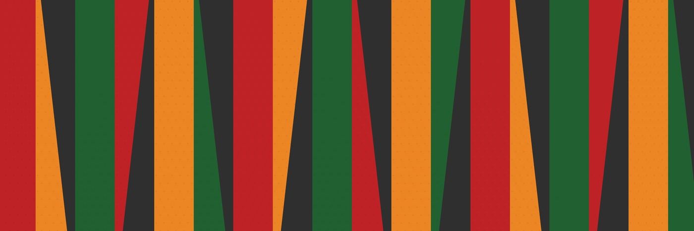 Elizabeth banner
