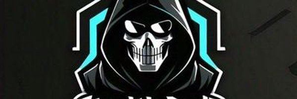 Thatstealthdude Profile Banner