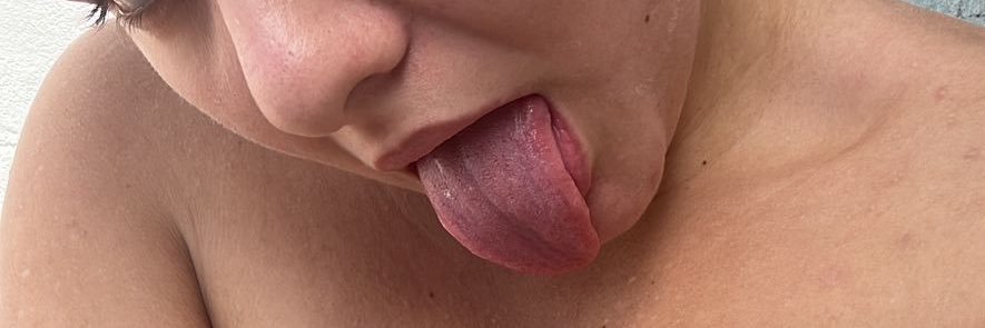 sex craze banner