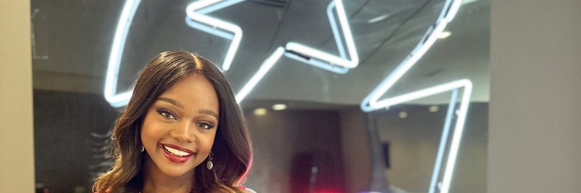 KPRC 2 Joy Addison banner