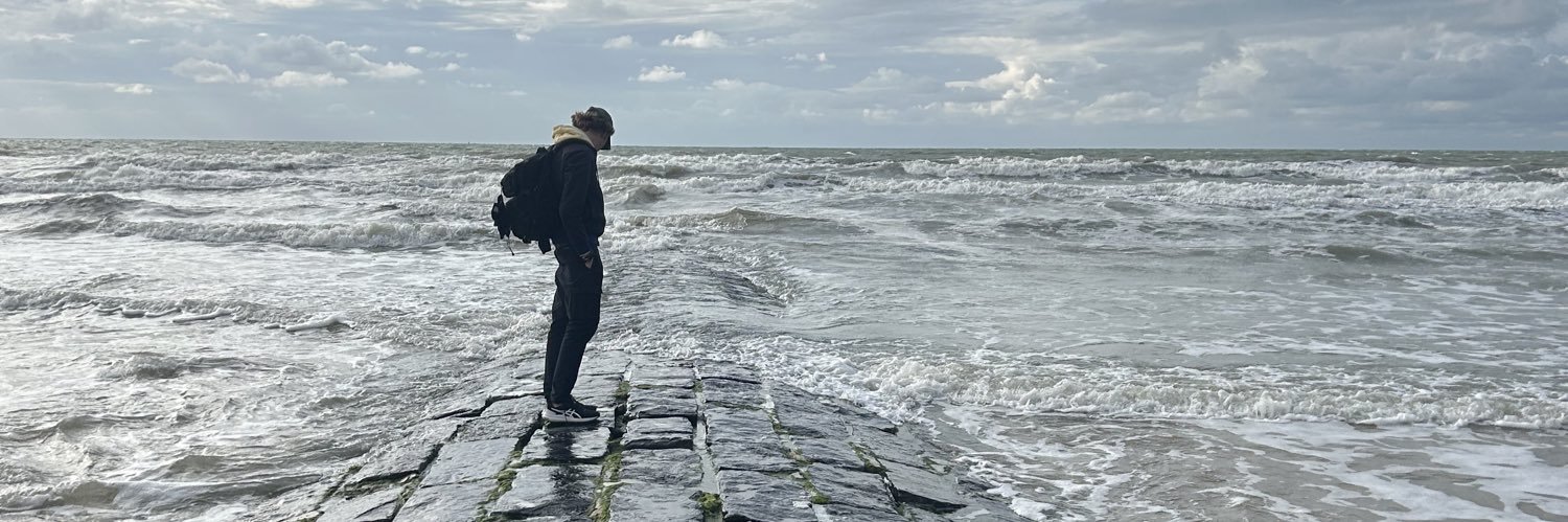 𐌔𐌉𐌂𐌊𐌊𐌉𐌃 banner