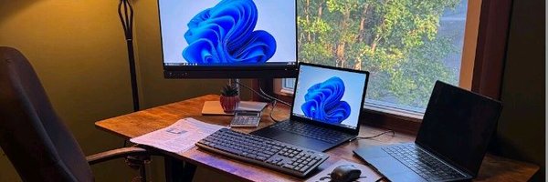 TechnicalBben Profile Banner