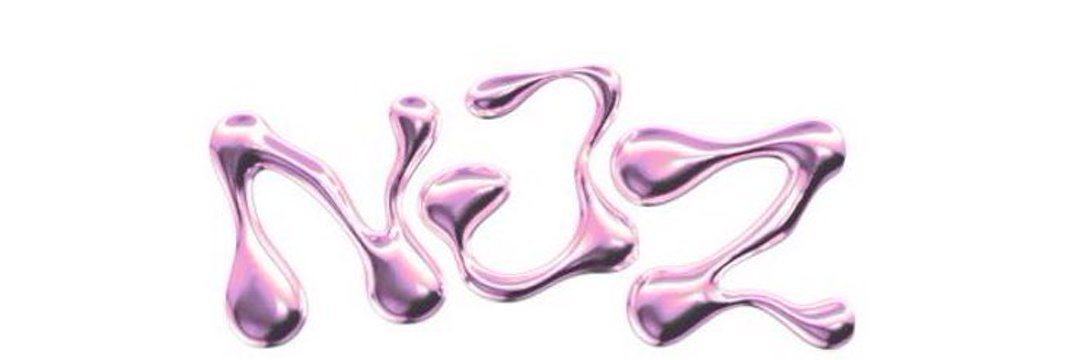gotnjz's profile banner image