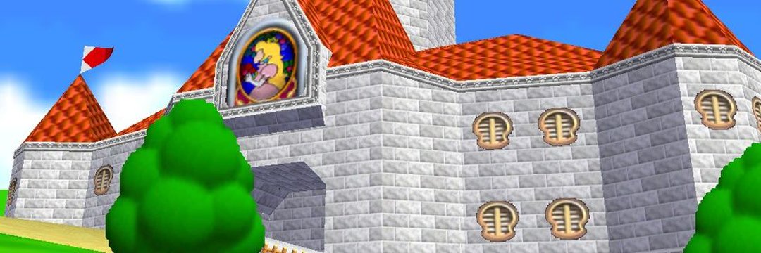 RenownedRed's profile banner image