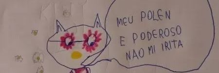 debiemol's profile banner image