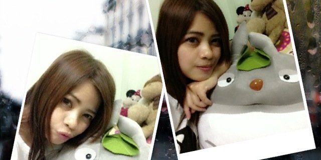 wisa boonchan banner