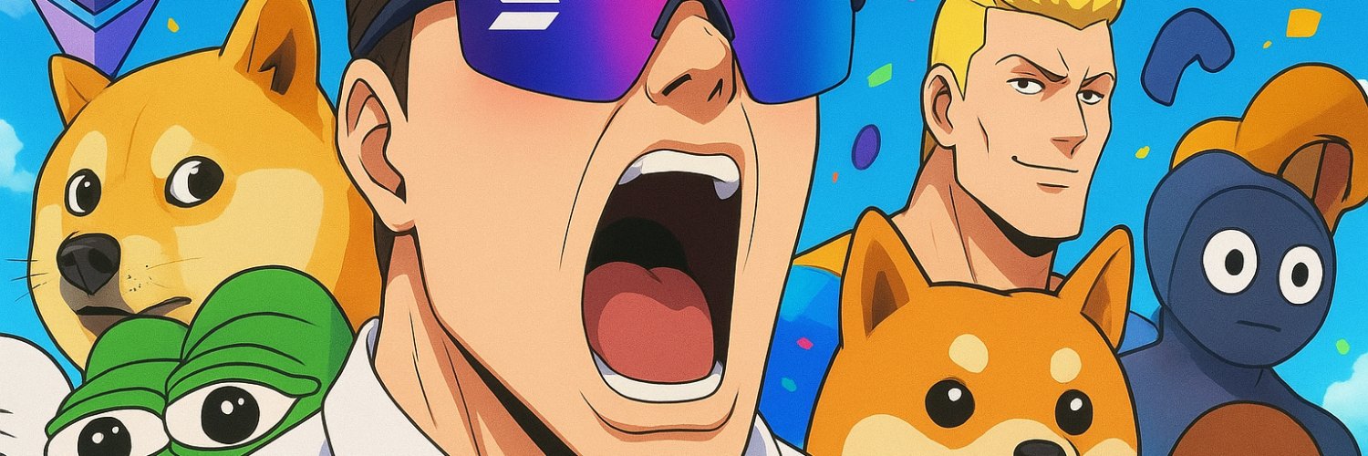 Soltardio banner