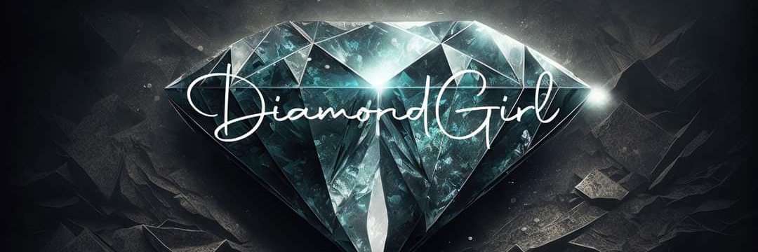 KimAllegrezza's profile banner image