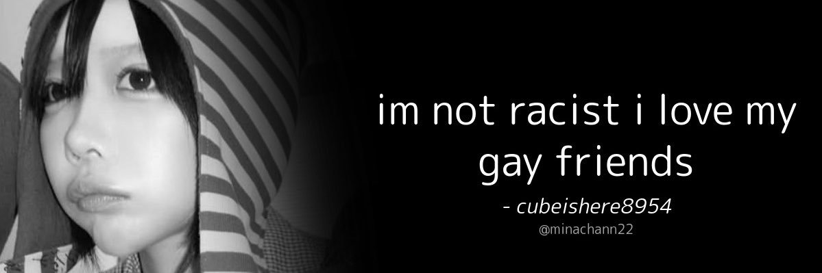 minaventing23's profile banner image