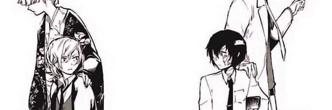 bbschore's profile banner image
