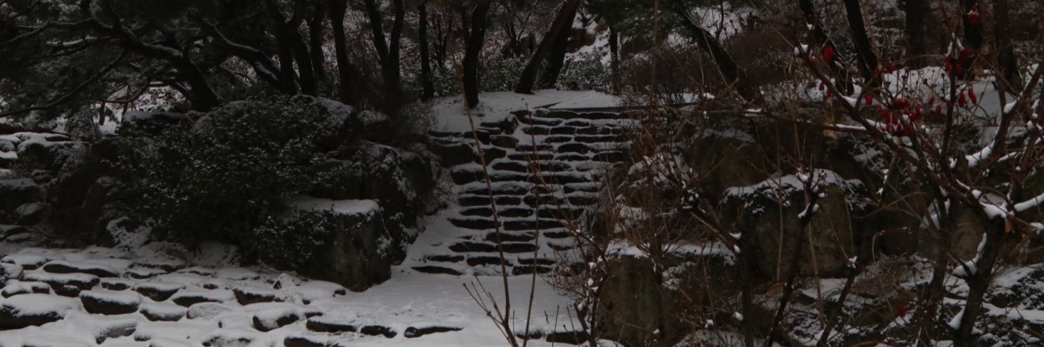 cssebb's profile banner image