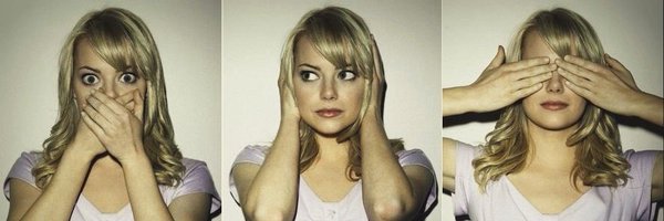 whoiselinn Profile Banner