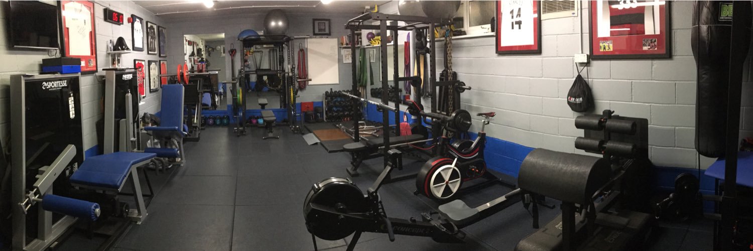 ta1performance's profile banner image
