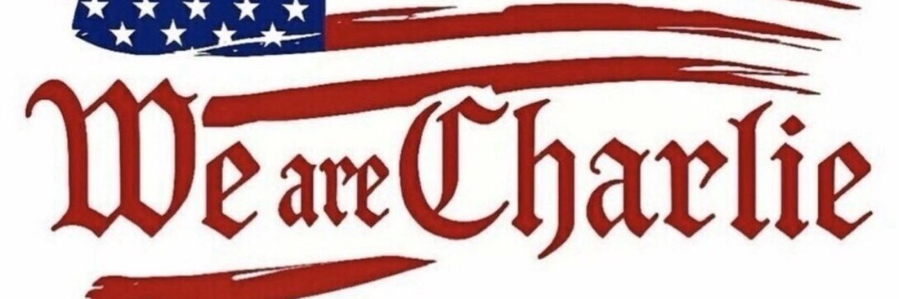 Countrypea 🇺🇲❤️🇺🇲 banner