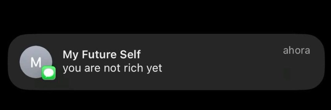 Big Stepper 🔶 banner