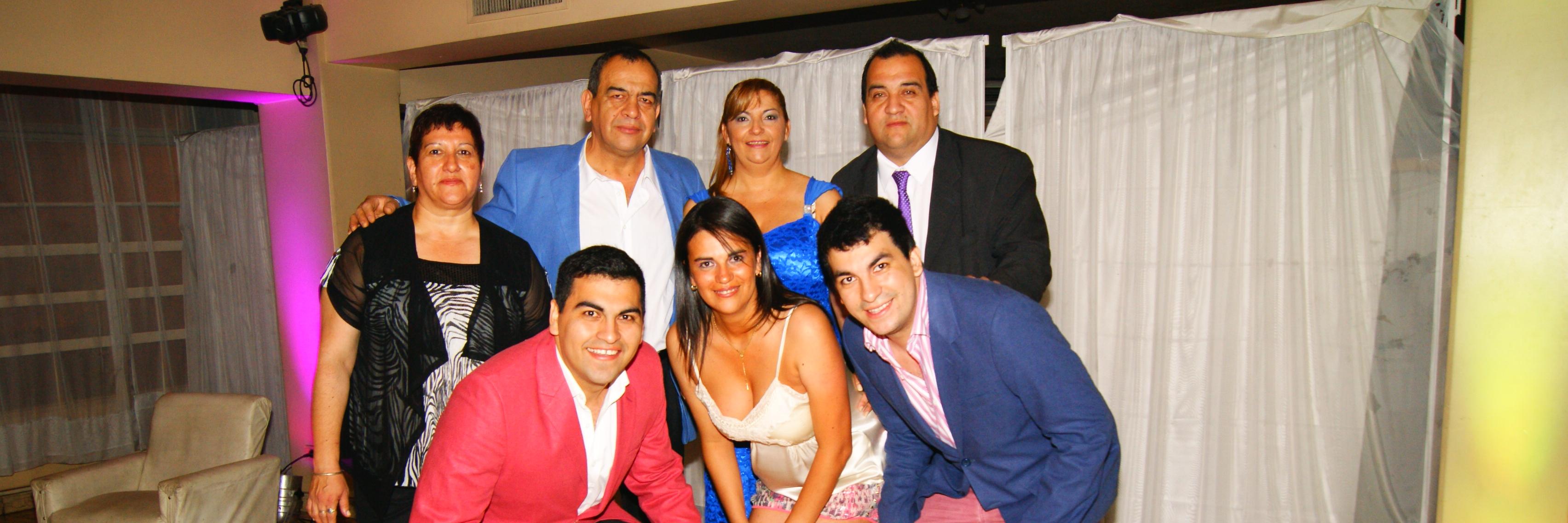 augustodiaz93's profile banner image