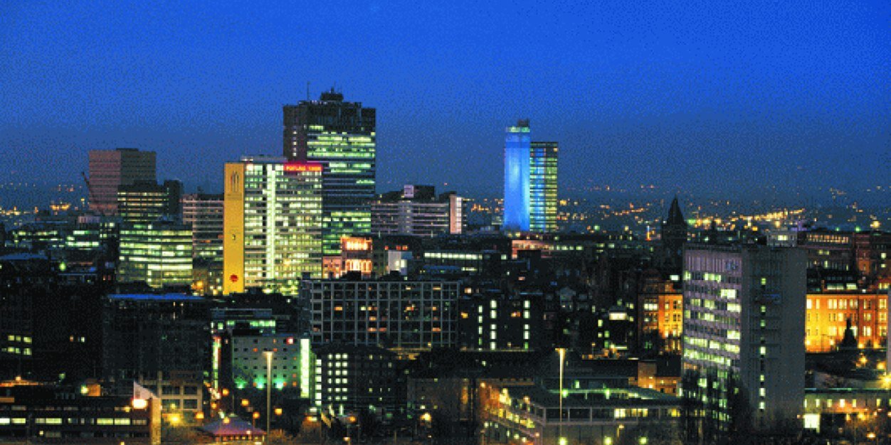 mancnights13's profile banner image