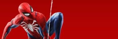 wiz_dany's profile banner image