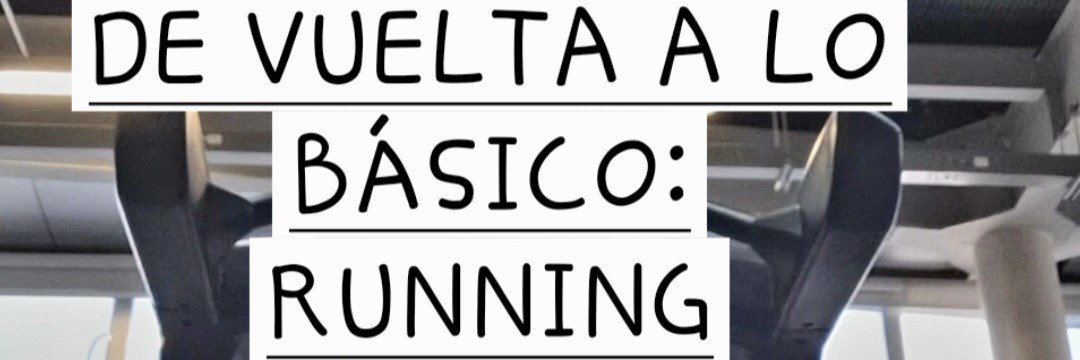 OCTAVIOMELG's profile banner image