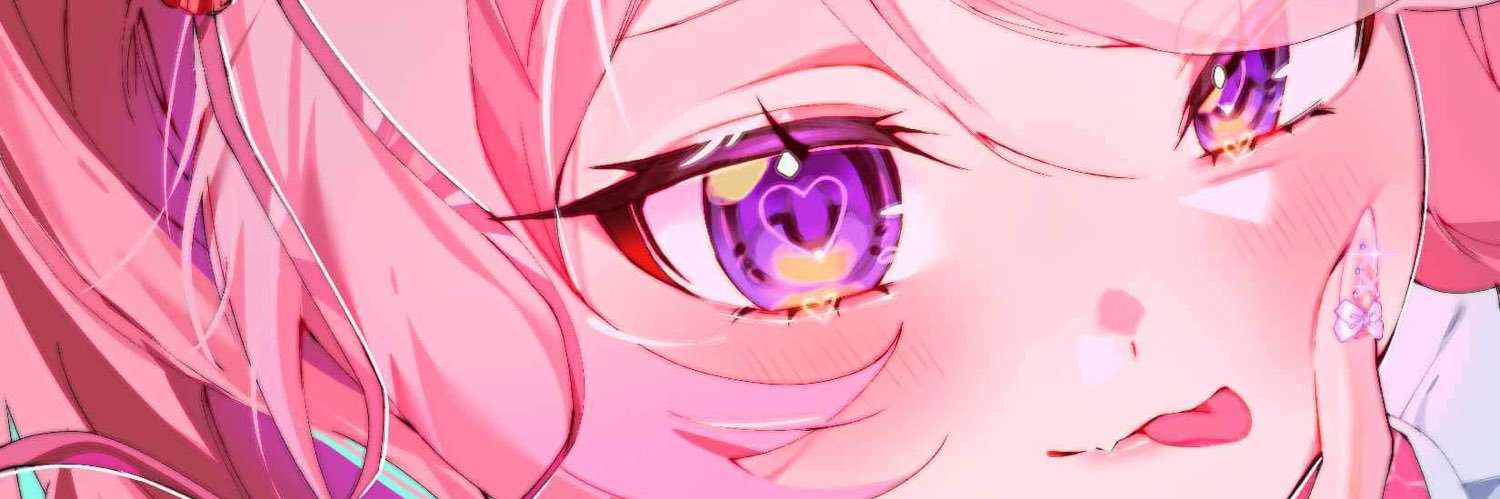 LyleepVT 🍡| Virtual Tubero | banner