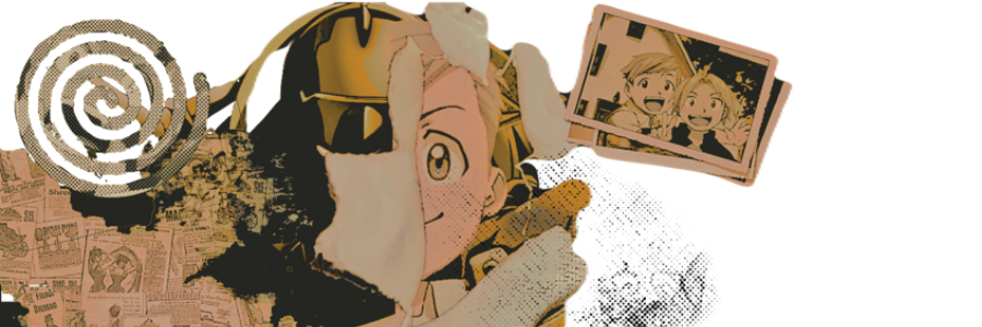 ‍ ‍ ‍ ‍ ‍ ،̲،̲🔧 banner
