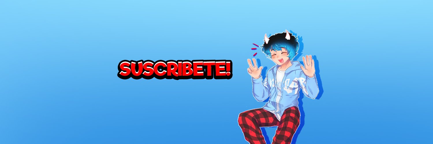 Arcen banner