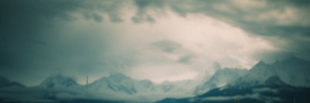 St0rmAI banner