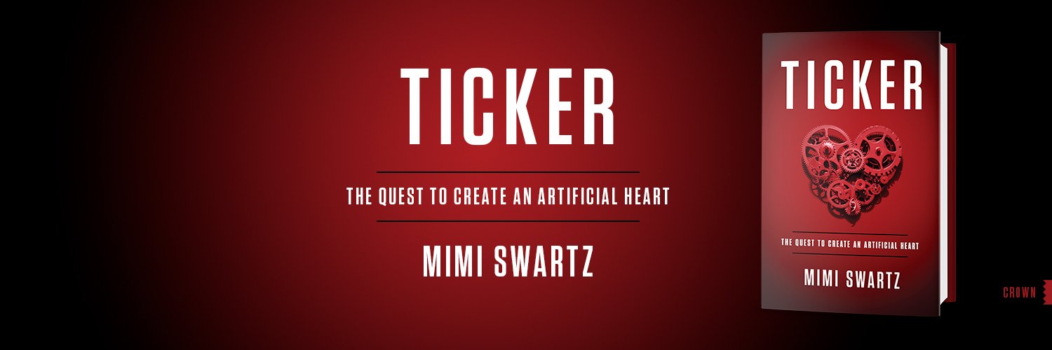 mimi swartz's banner