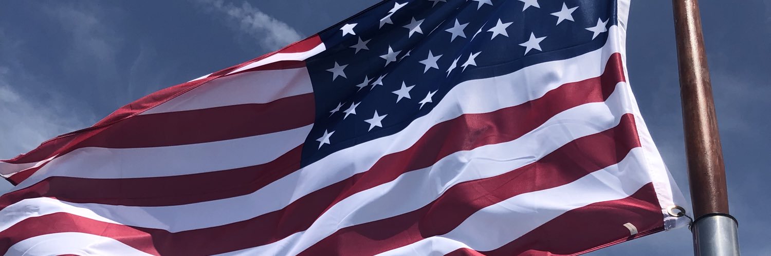 Theodore Bean 🛡️ banner