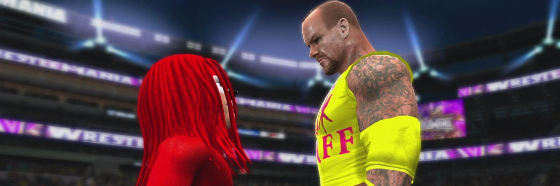 socksmahoney's profile banner image