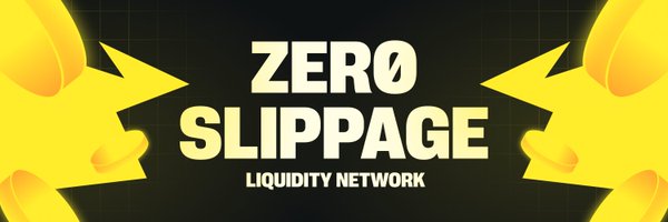 BoltLiquidity Profile Banner