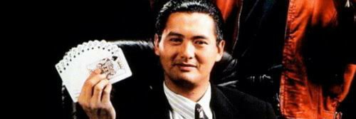 abdeeaziz14's profile banner image
